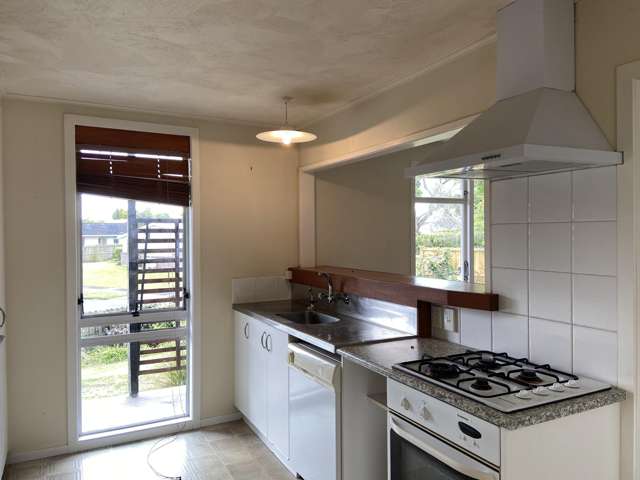 18 Pearl Place Chartwell_1
