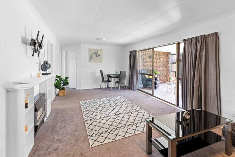 1 Racecourse Road Awapuni_8