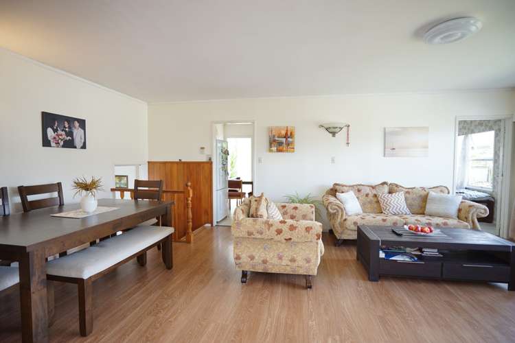 22 Chelsea View Drive Chatswood_10