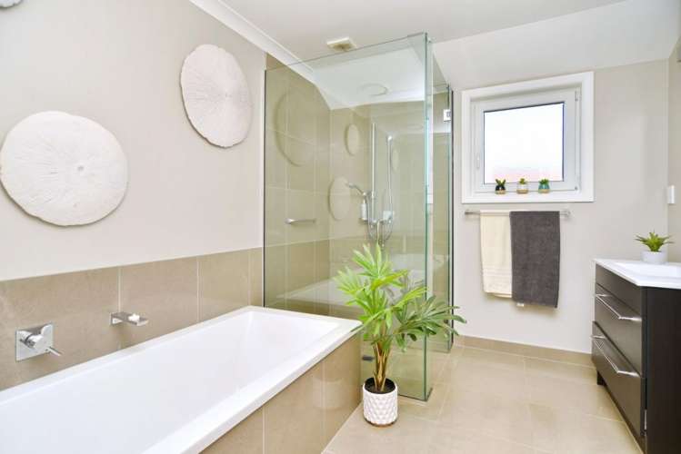 39 Robert Coup Road Kaiapoi_19