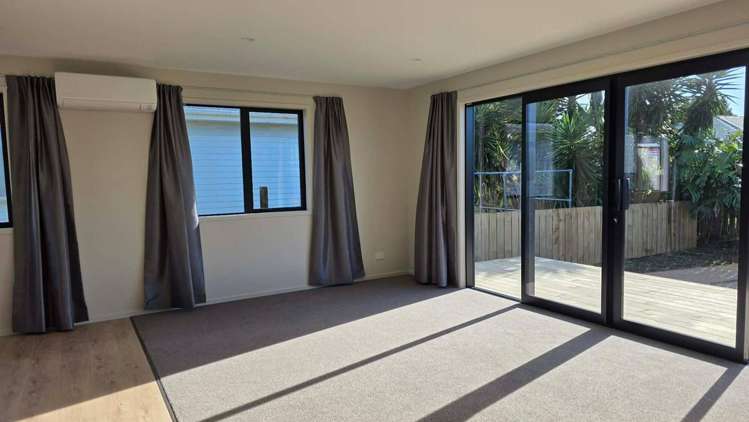 3 Te Kemara Avenue Waitangi_3