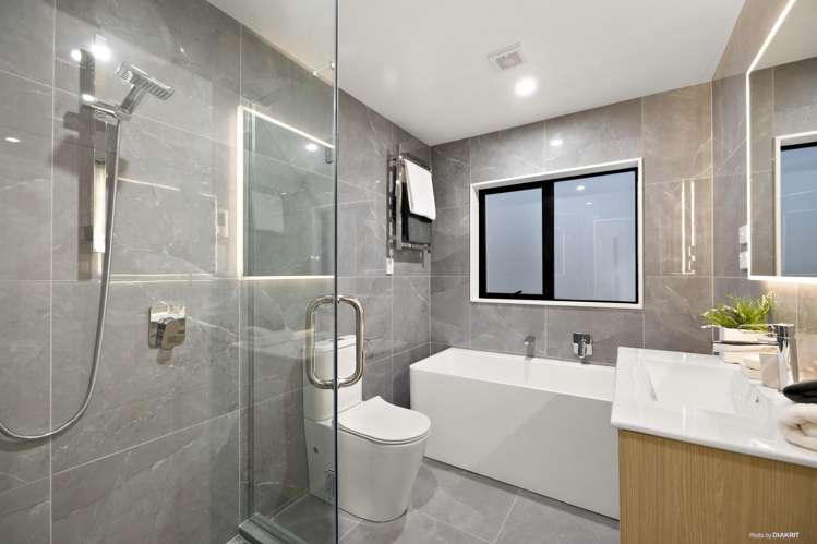 152b Botany Road Botany Downs_12