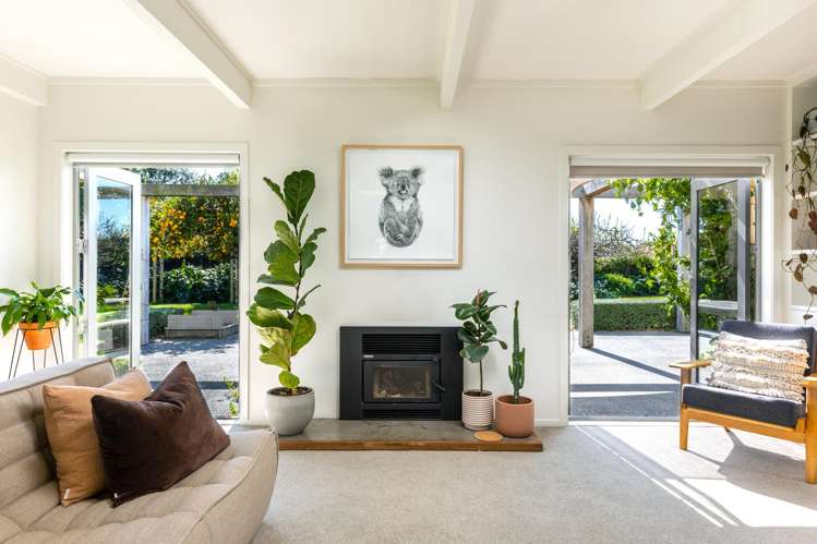 60 Colemans Road Springlands_6