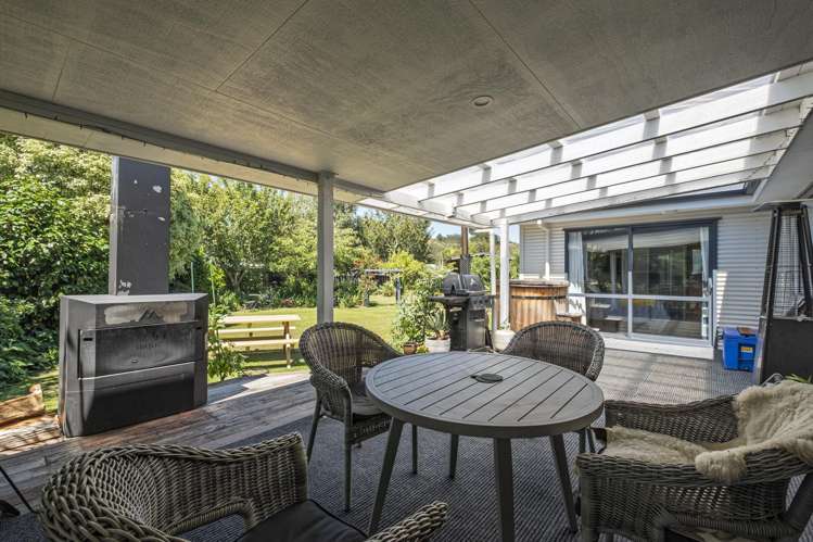 12 Achray Street Waiau_16