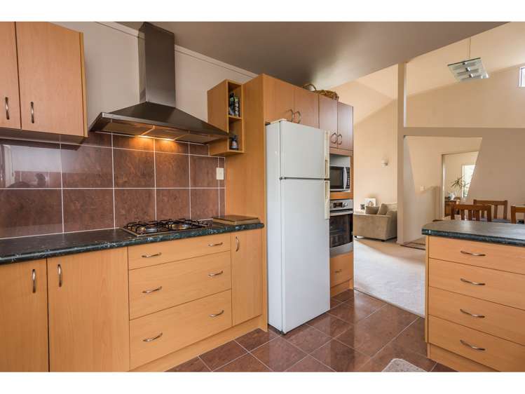 21 Copplestone Place New Lynn_3