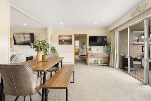 583 Reaby Road Gore_4