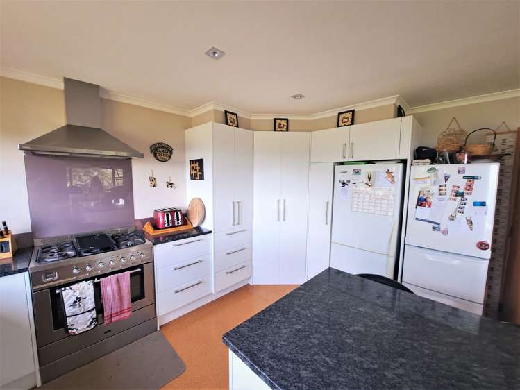 31 Birss Road Balclutha_5