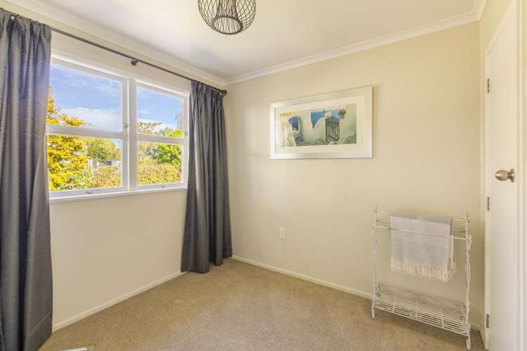 11 Woburn Street Waipukurau_11