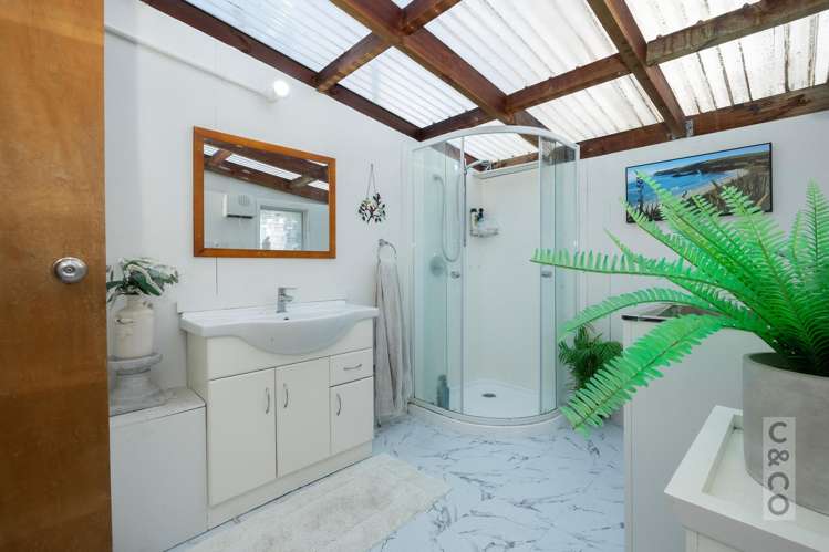 100 Evans Road South Head_16