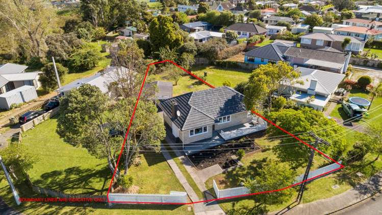 10 Coppins Road Mount Wellington_22