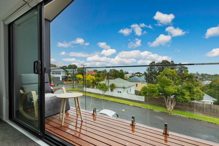 1a Derwent Street Morningside_10