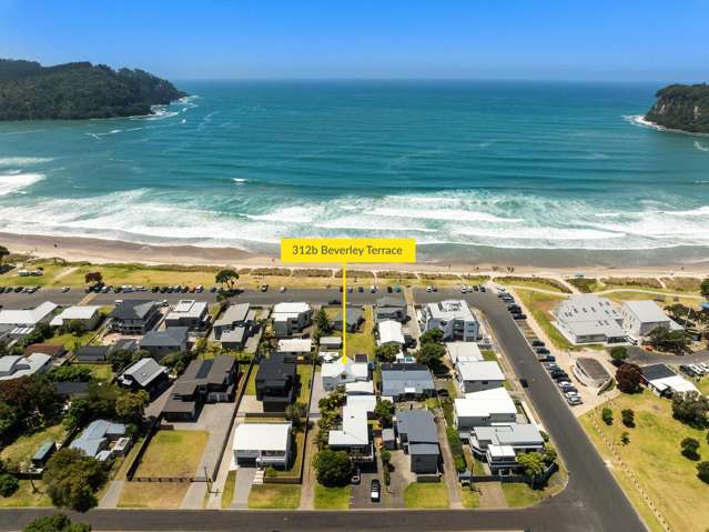312b Beverley Terrace Whangamata_2