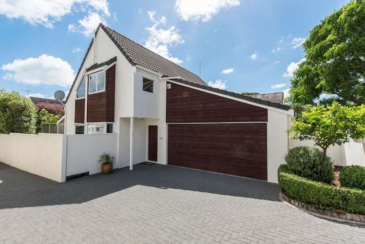 2/94 Saint Johns Road Saint Johns_0