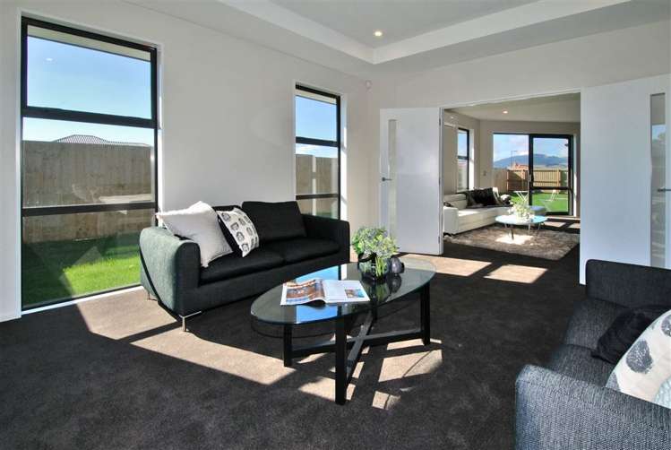 89 Whincops Road Halswell_5