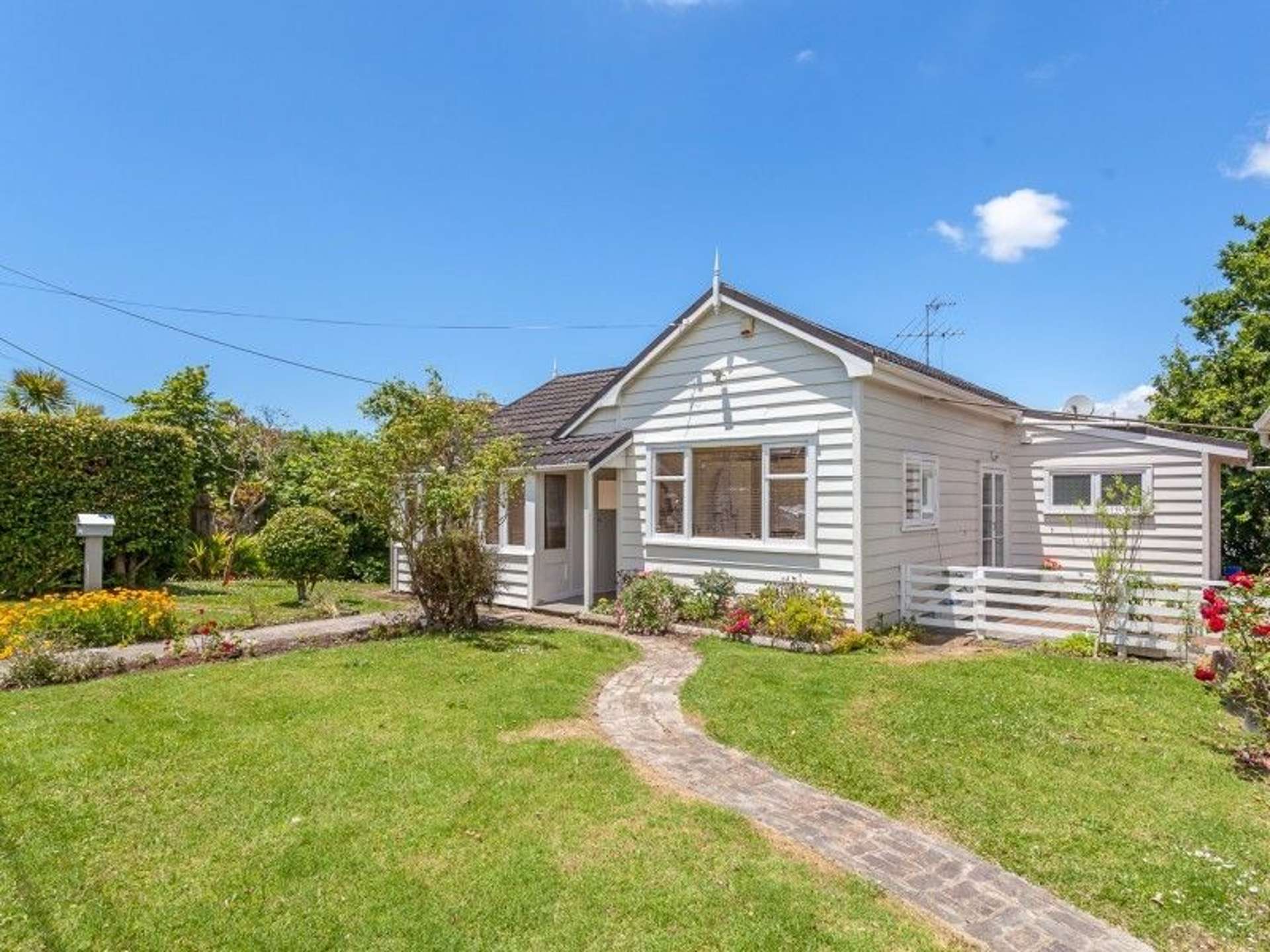 16 Park Hill Road Birkenhead_0