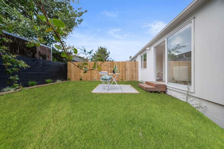 4/39 Oriana Avenue Lynfield_6