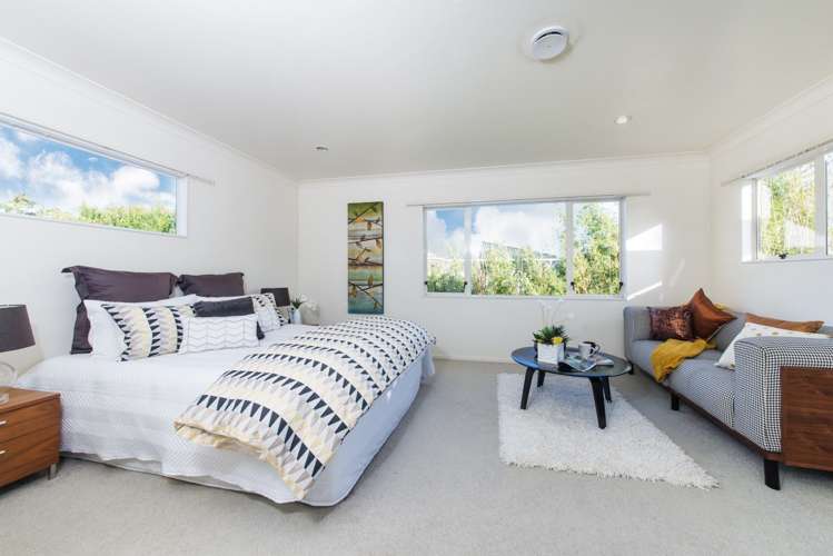 27a Kokiri Street Te Atatu South_10