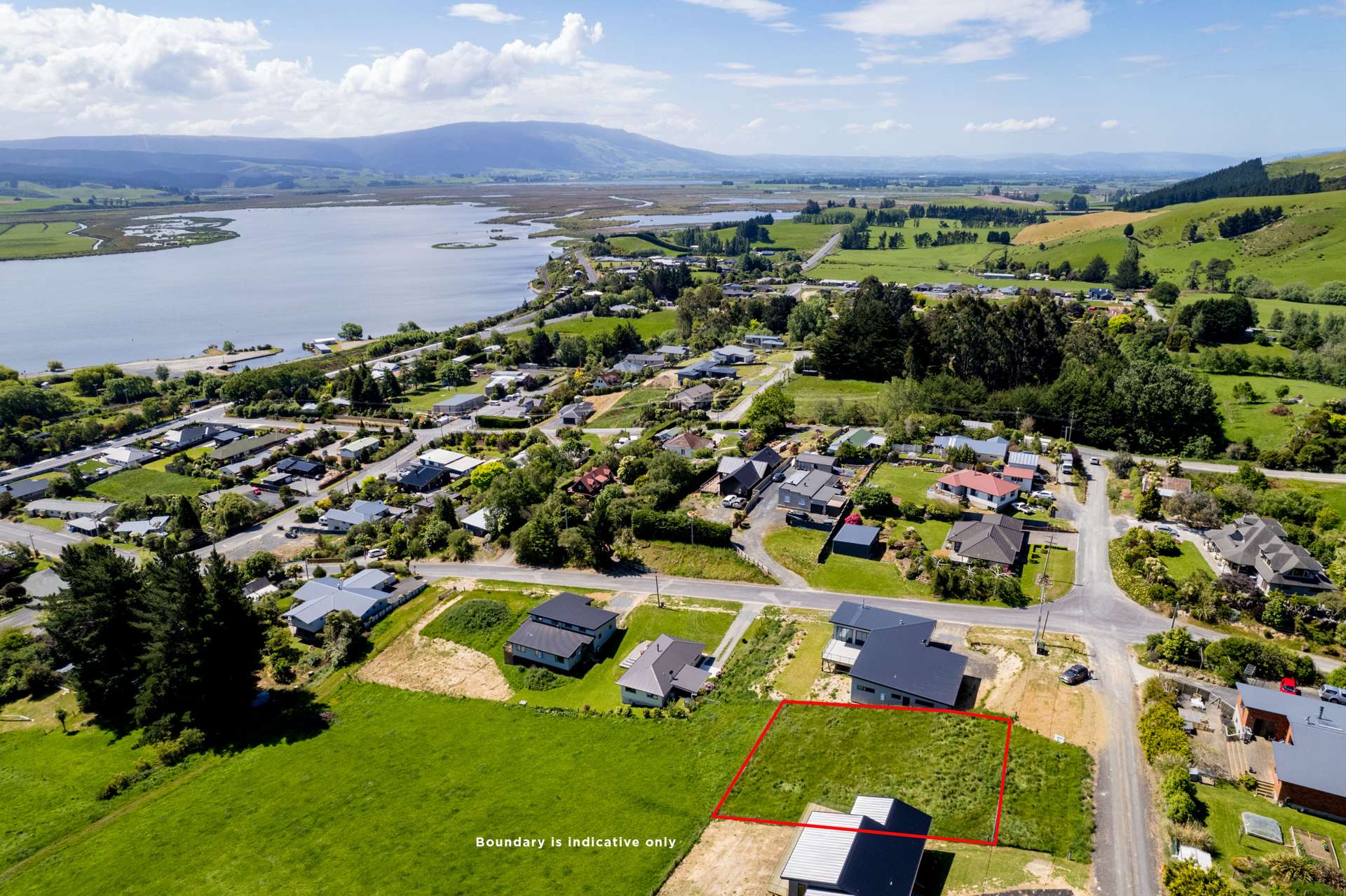 4 Kingsgate Lane Waihola_0