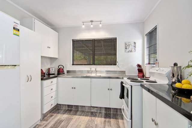 4/100 Cambria Street The Wood_4