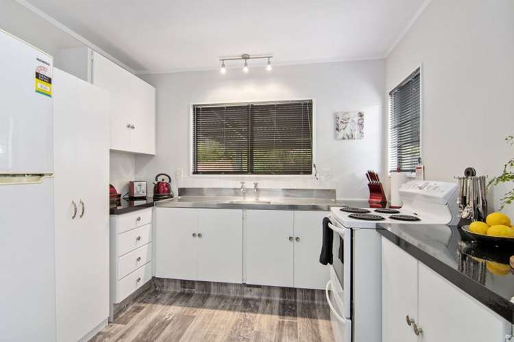 4/100 Cambria Street The Wood_4