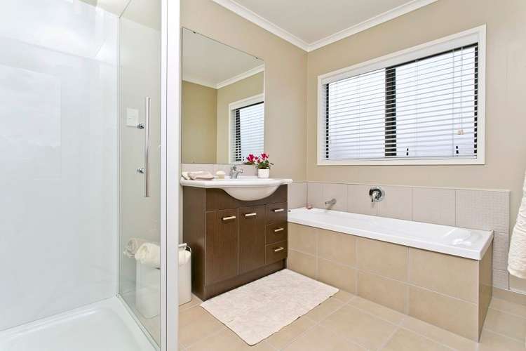 3 Ravine Lane Oteha_10