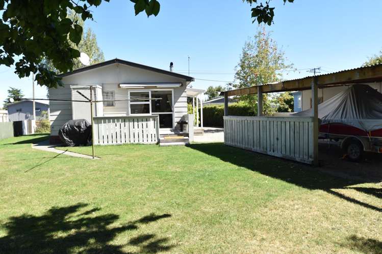 10 Cass Crescent Twizel_12