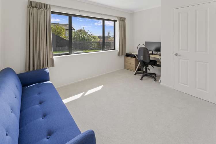 32 Park Drive Richmond_20