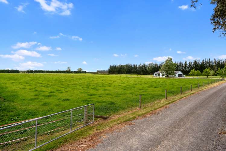 224 Ashworths Road Amberley_15