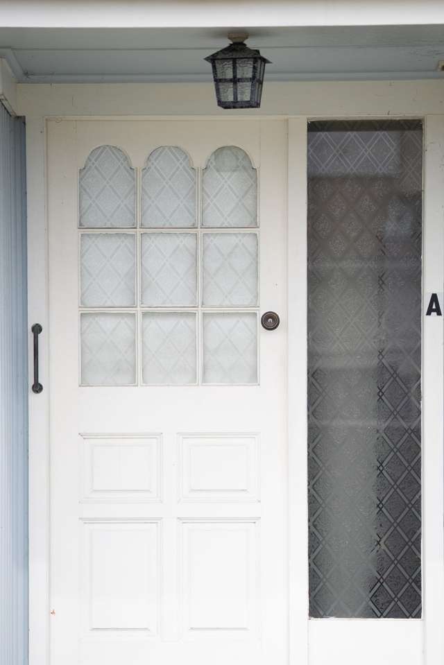 1130A Heaphy Terrace Fairfield_2