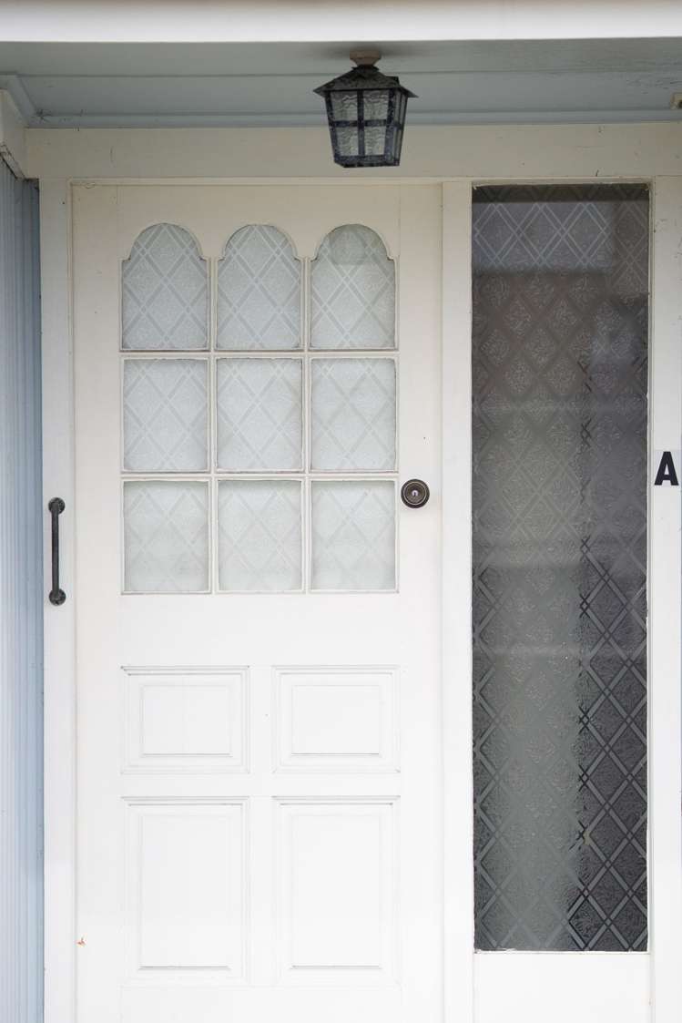 1130A Heaphy Terrace Fairfield_1