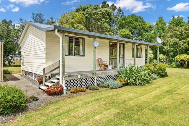 33/27 Stonehaven Drive Maungakaramea_1