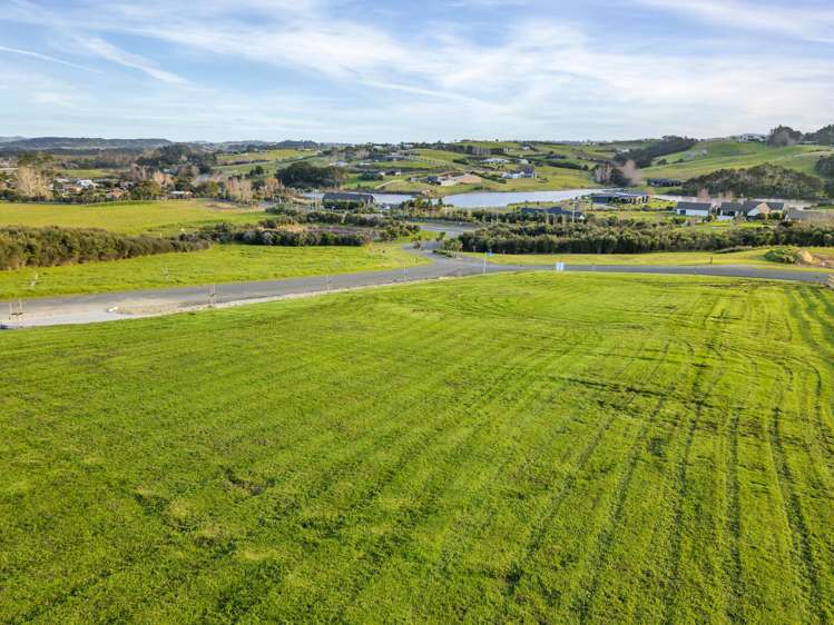 Lot Lot 1,/10 Pipit Place Mangawhai Heads_10