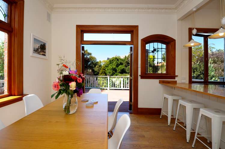 83 Norfolk Street Saint Clair_4