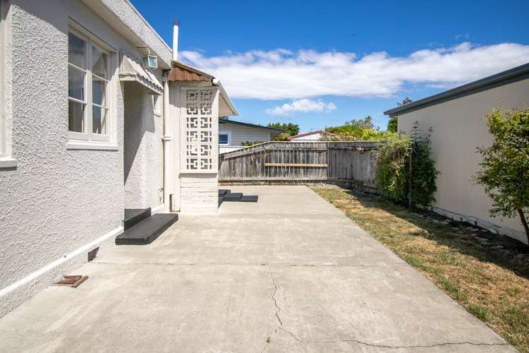 7 Ida Street Redwoodtown_27