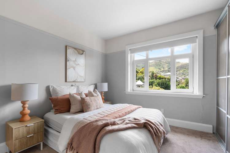 11 Hawkhurst Road Lyttelton_12