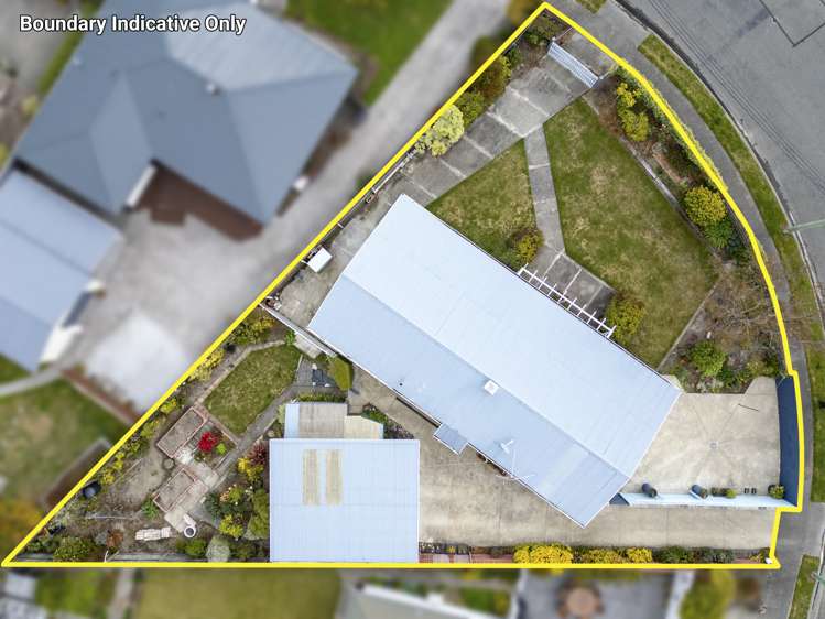 6 Barclay Place Burwood_25