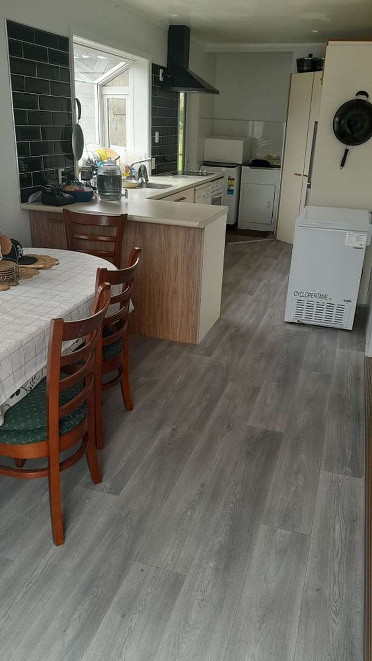 196a Wise Street Wainuiomata_3