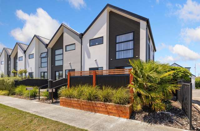 64A Kawari Drive Pegasus_2