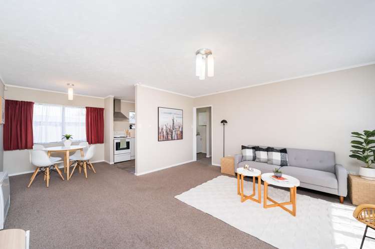 145C Maxwells Line Awapuni_6