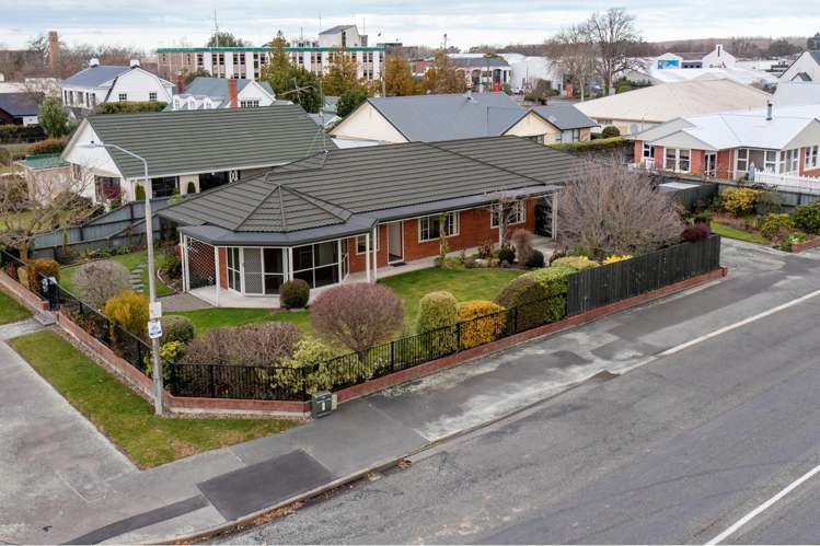 106 Cameron Street Ashburton_21