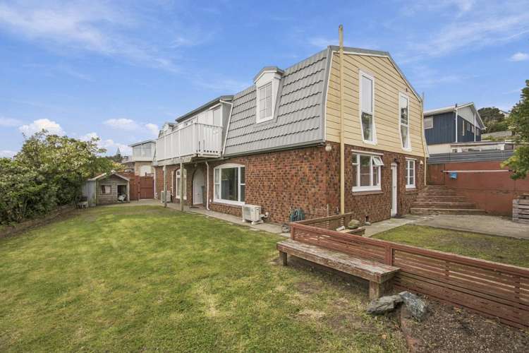 4 Rydal Place Southgate_22
