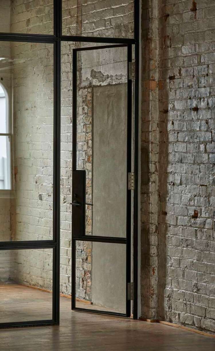 22-28 Customs Street East City Centre_4