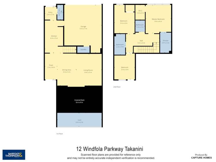 12 Windfola Parkway Takanini_15