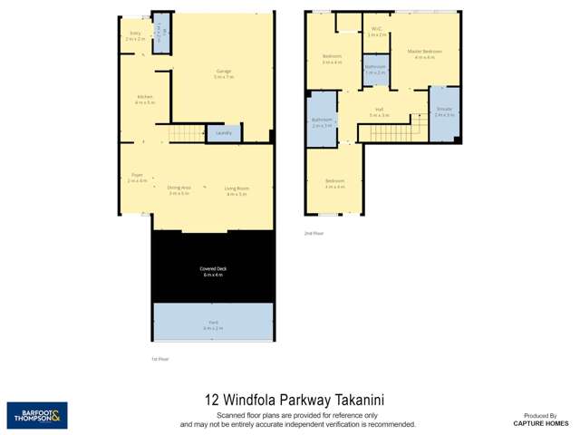 12 Windfola Parkway Takanini_1
