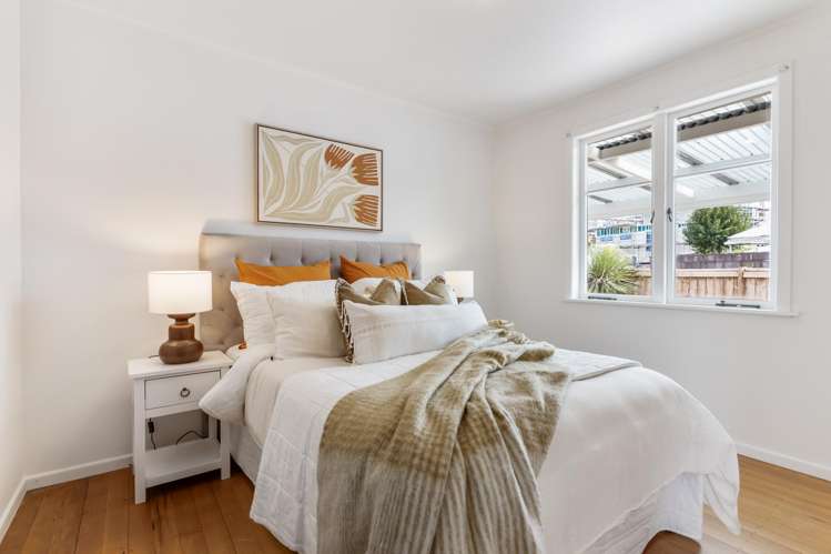 1/23 Wairau Avenue Avondale_9