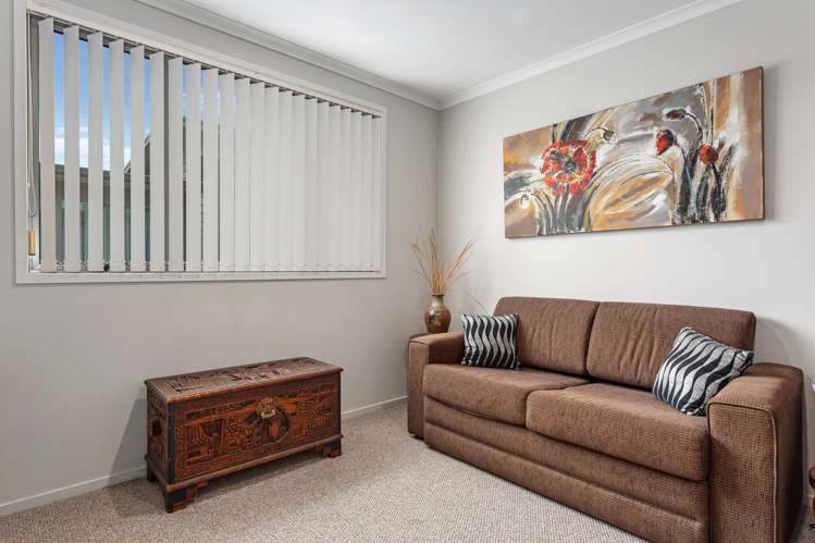 2/18 Victoria Avenue Whakatane_13