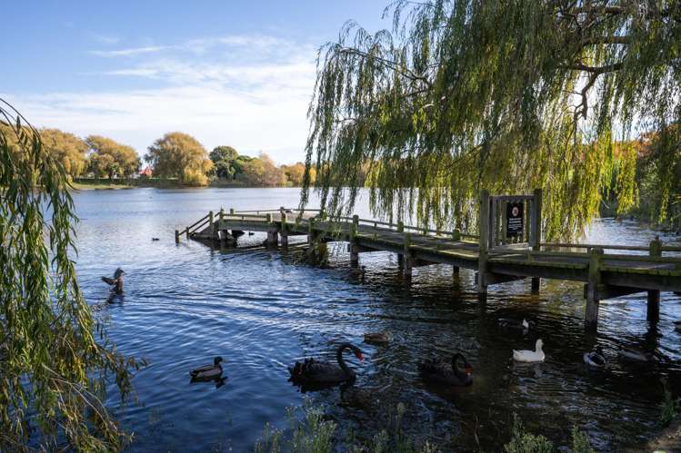 45 Westlake Drive Halswell_24