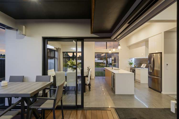 4 Mersham Drive Prebbleton_3