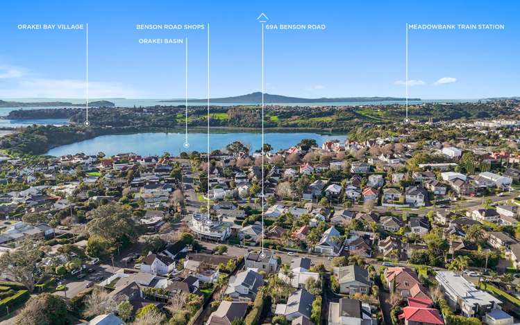 69A Benson Road Remuera_13
