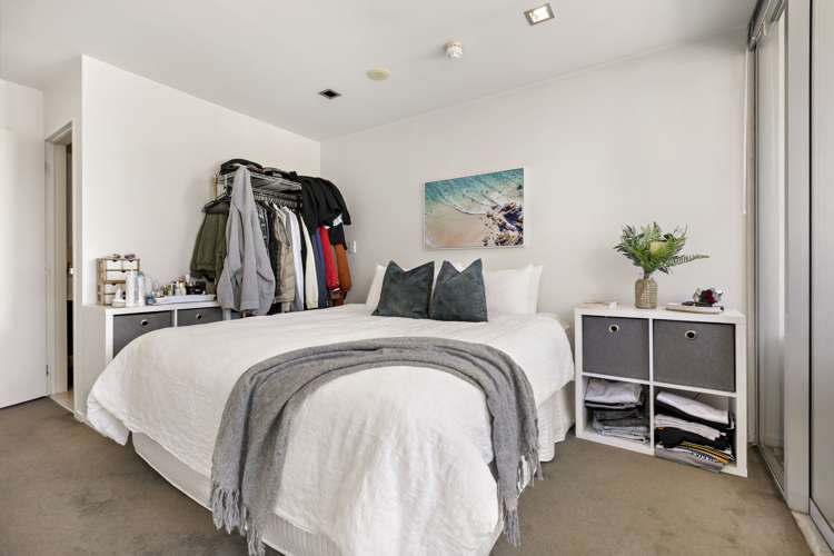 Ga/14 Exmouth Street Eden Terrace_9